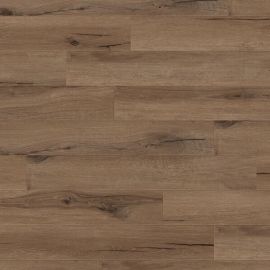 1605 Cedar Dark Brown